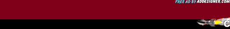 Reclama