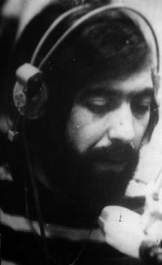 Cornel Chiriac