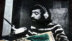 Cornel Chiriac