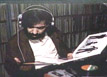 Cornel Chiriac